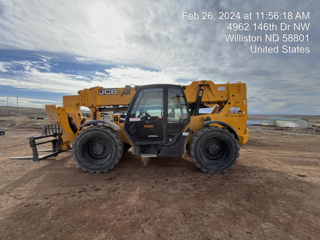 2024 JCB 512-56