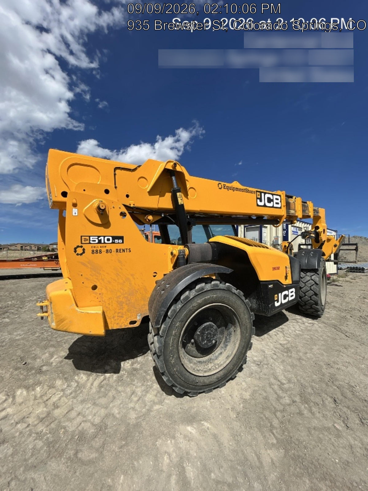 2024 JCB 510-56