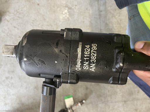 2020 INGERSOLL RAND 3942B2TI