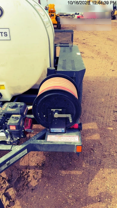 2023 SIMPSON SWT-52517