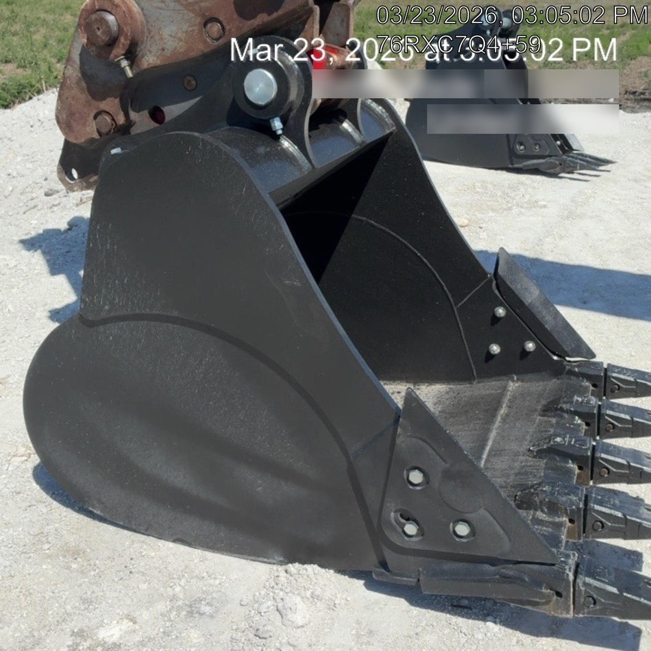 2026 EQUIPMENTSHARE 1000291