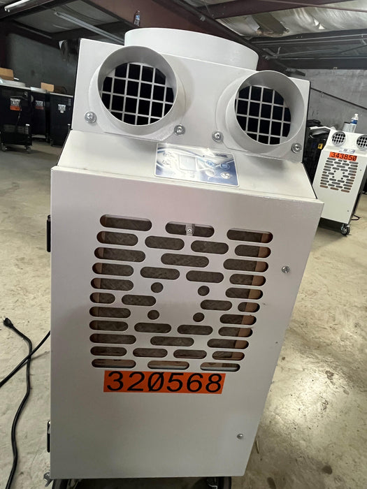 2023 KWIKOOL KPAC1411-2