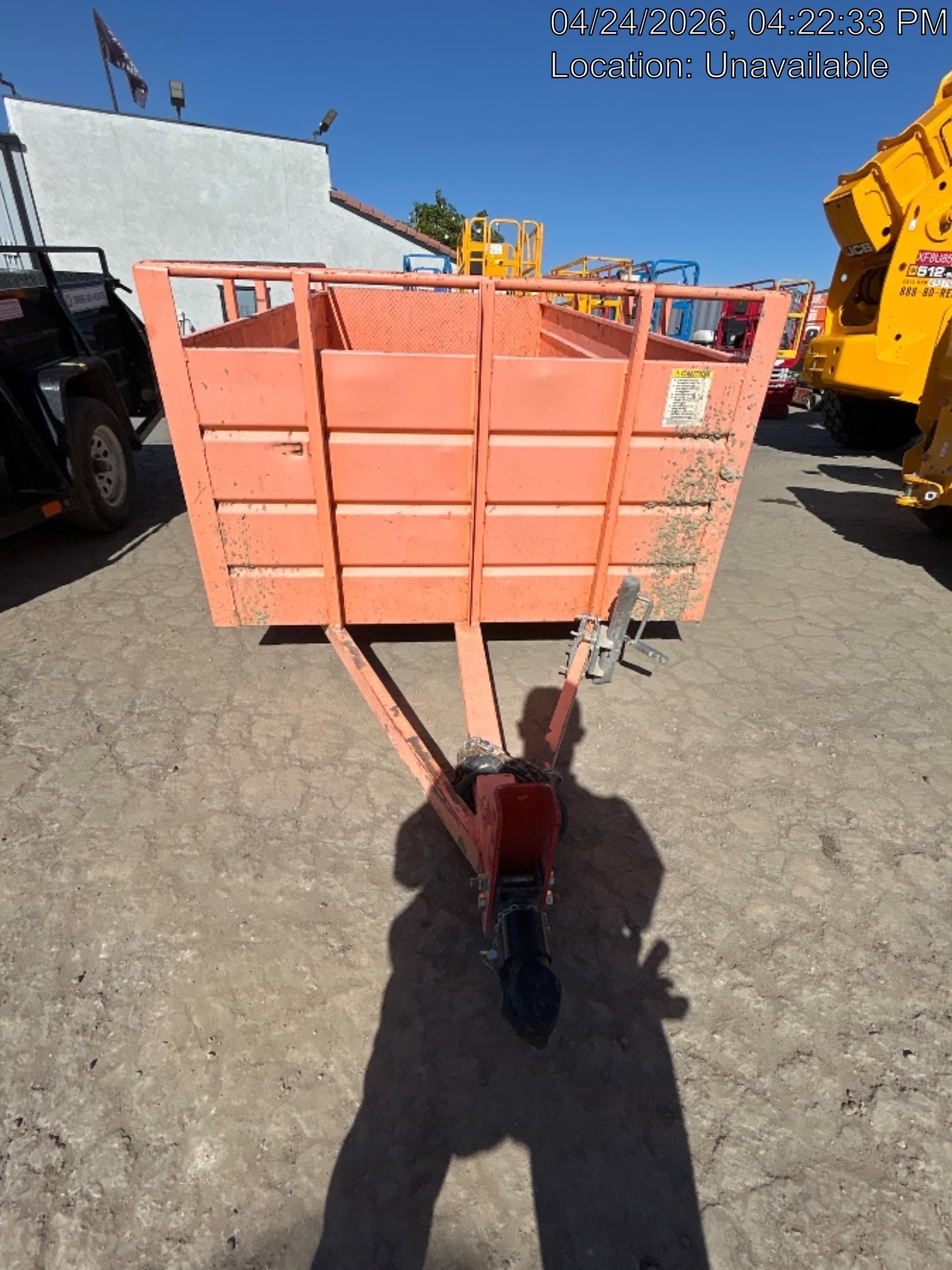 2021 BEST 5x10US