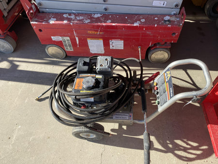 2020 MI-T-M CORPORATION CA-2703-1MMH