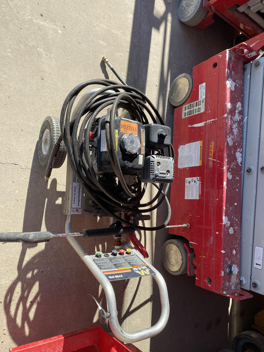 2020 MI-T-M CORPORATION CA-2703-1MMH