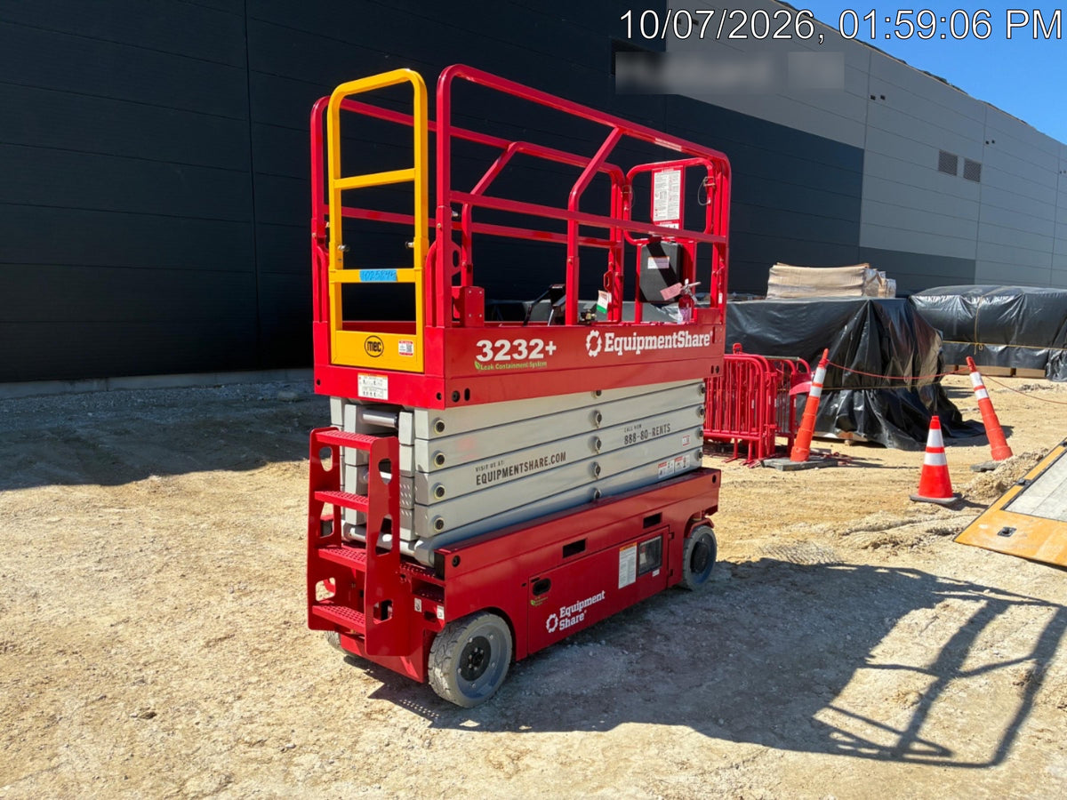 2026 MEC 3232+