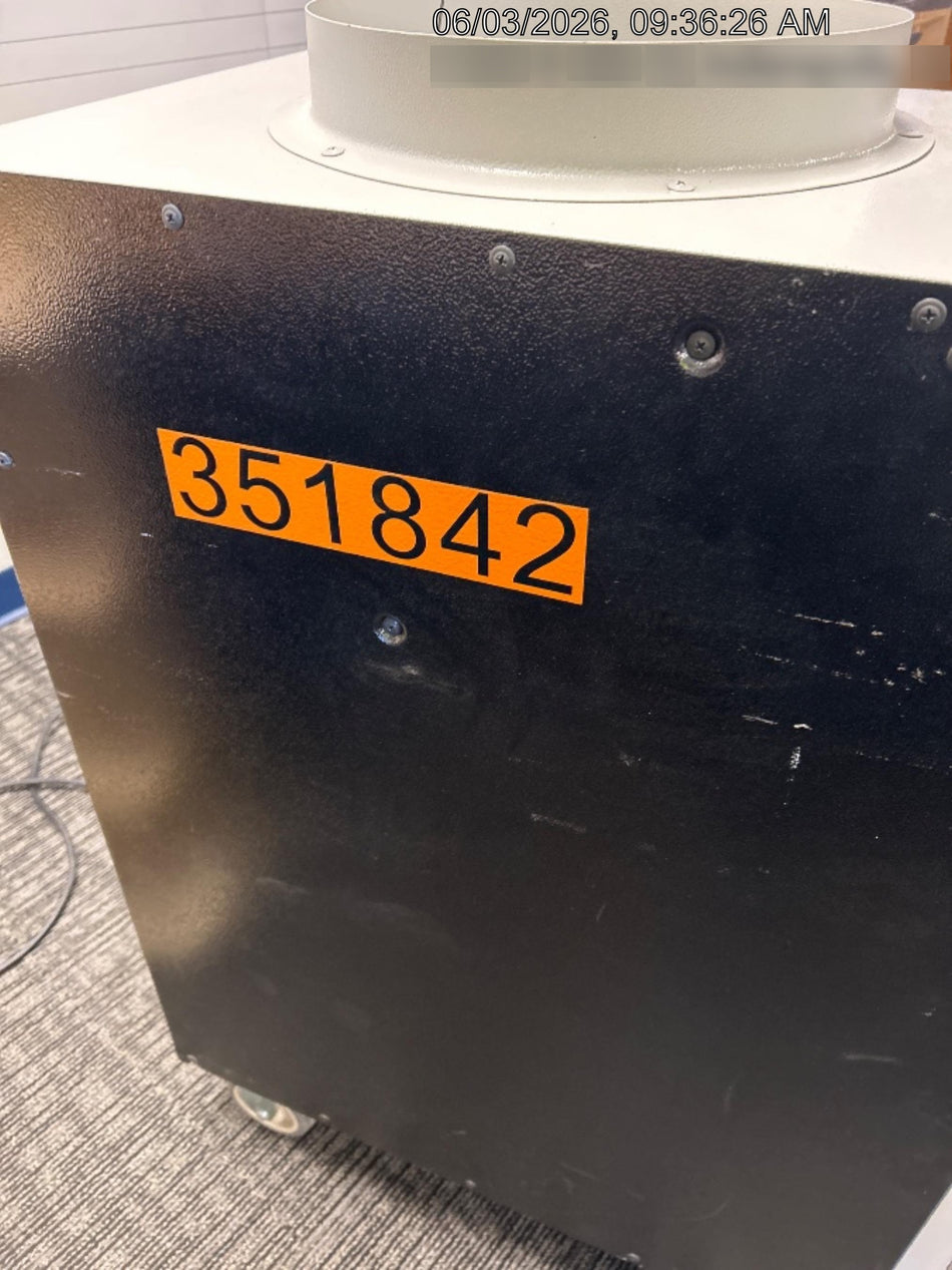 2023 KWIKOOL KPAC1411-2