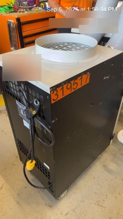 2023 KWIKOOL KPAC1811-2