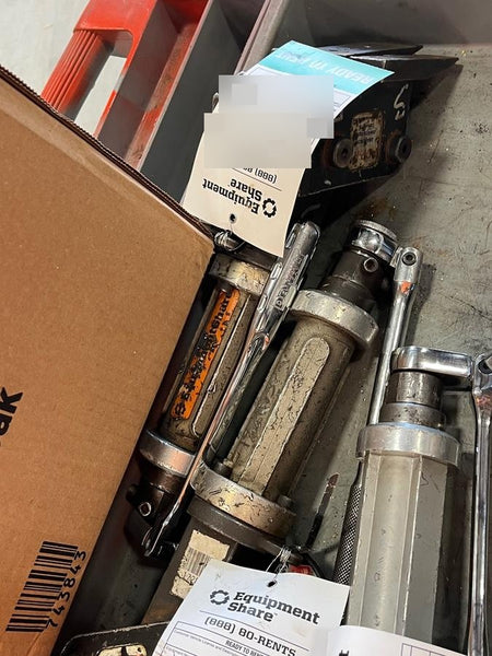 2020 PETOL P95-525