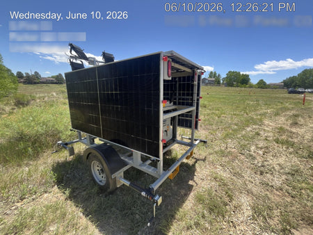 2026 PROGRESS SOLAR SOLUTIONS HELIOS-ES