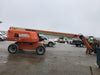2019 JLG 660SJ