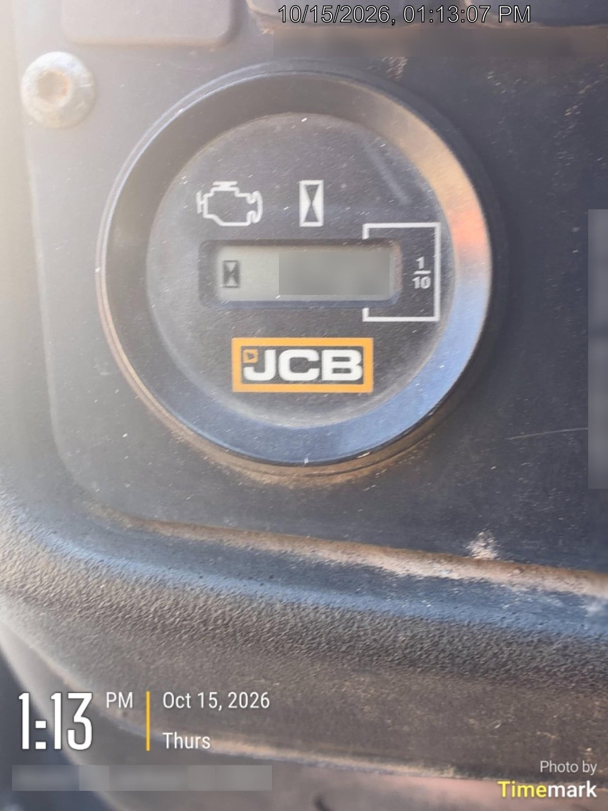 2023 JCB 510-56