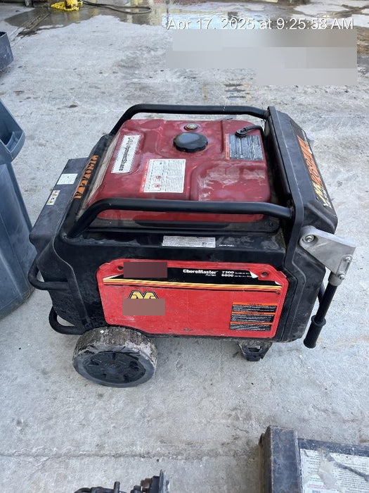 2022 MI-T-M GEN-8000-IMM1E