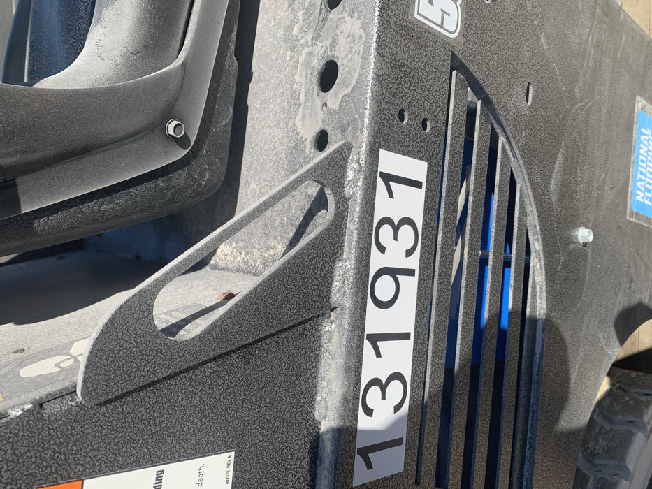 2021 NATIONAL FLOORING 5625DL