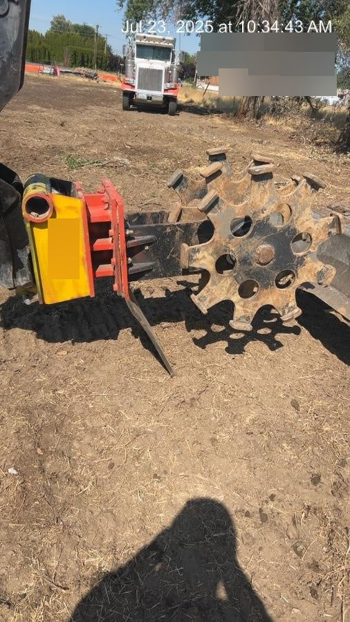 2021 TOKU SCW-24-LBSE