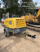 2022 ATLAS COPCO XAS188