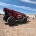 2019 MANITOU MTA10055