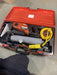 2020 HILTI DD 150-U