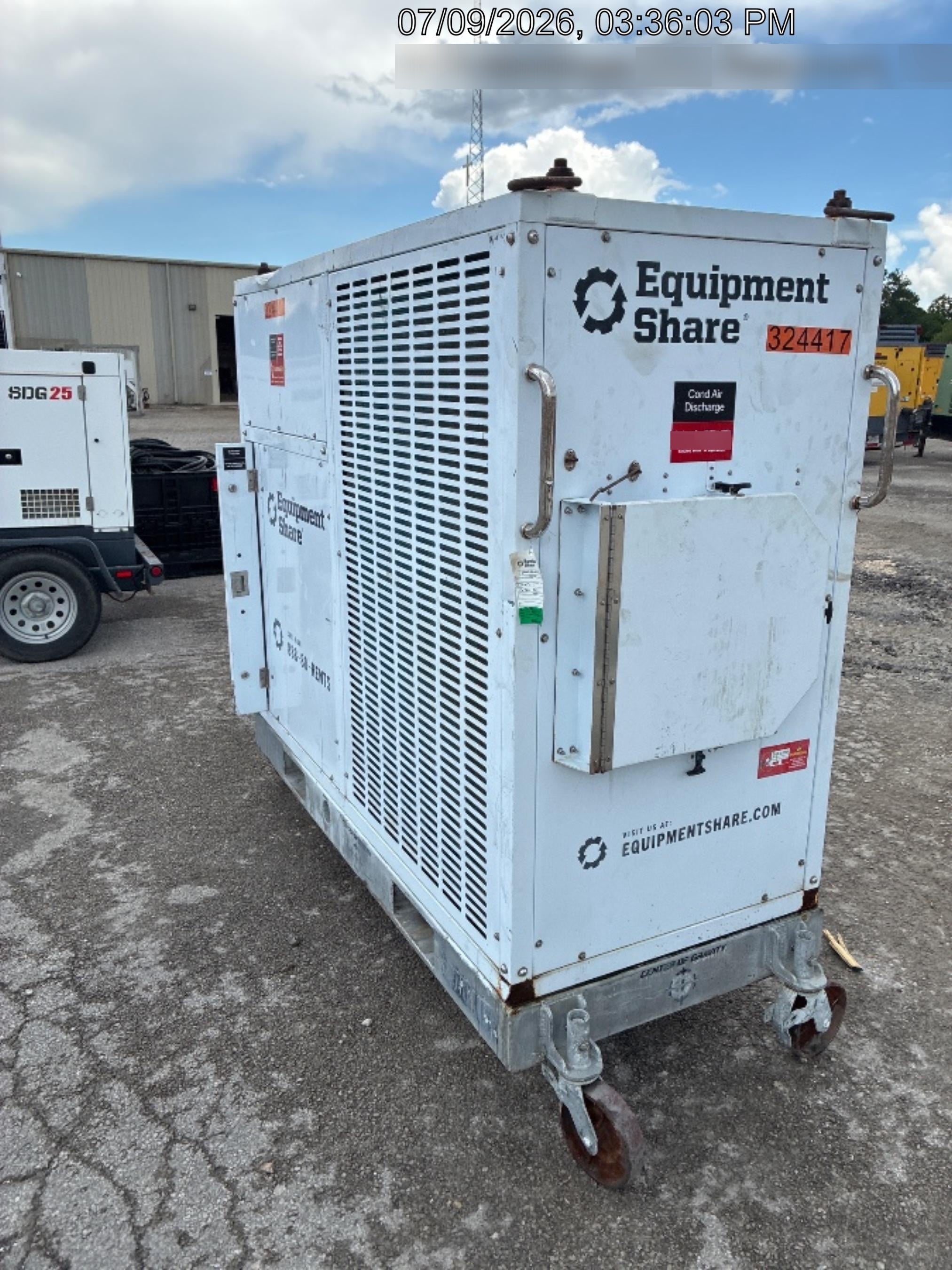 2023 SMARTECH SLIC12R-MSH