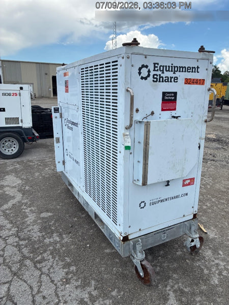 2023 SMARTECH SLIC12R-MSH