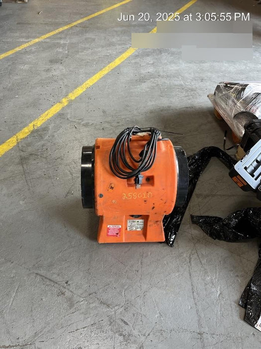 2022 ALLEGRO 9539-12