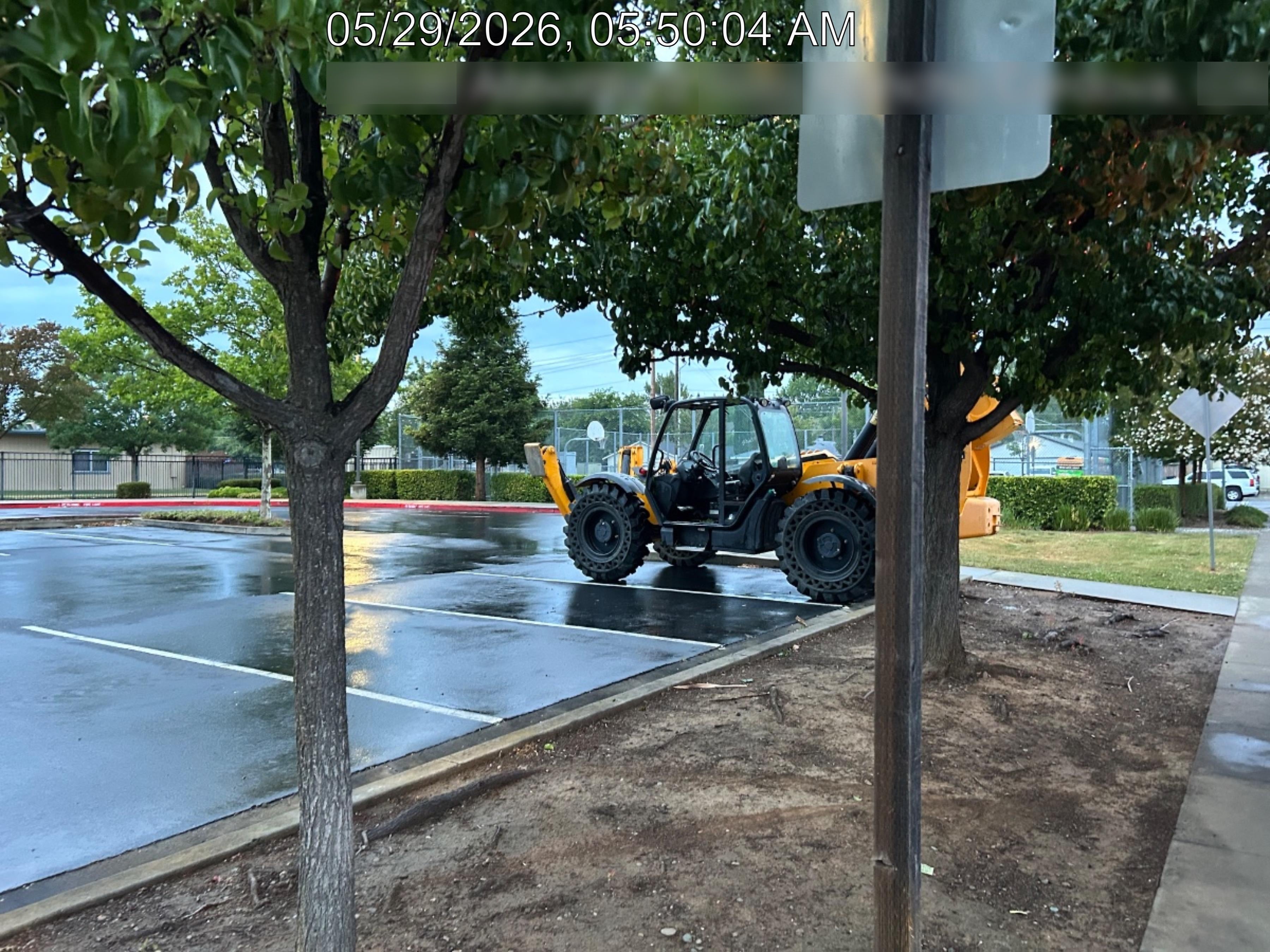 2021 JCB 512-56