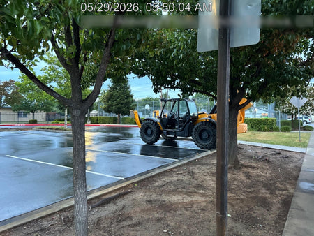 2021 JCB 512-56