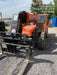 2021 JLG 12054