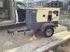 2020 ATLAS COPCO QAS25