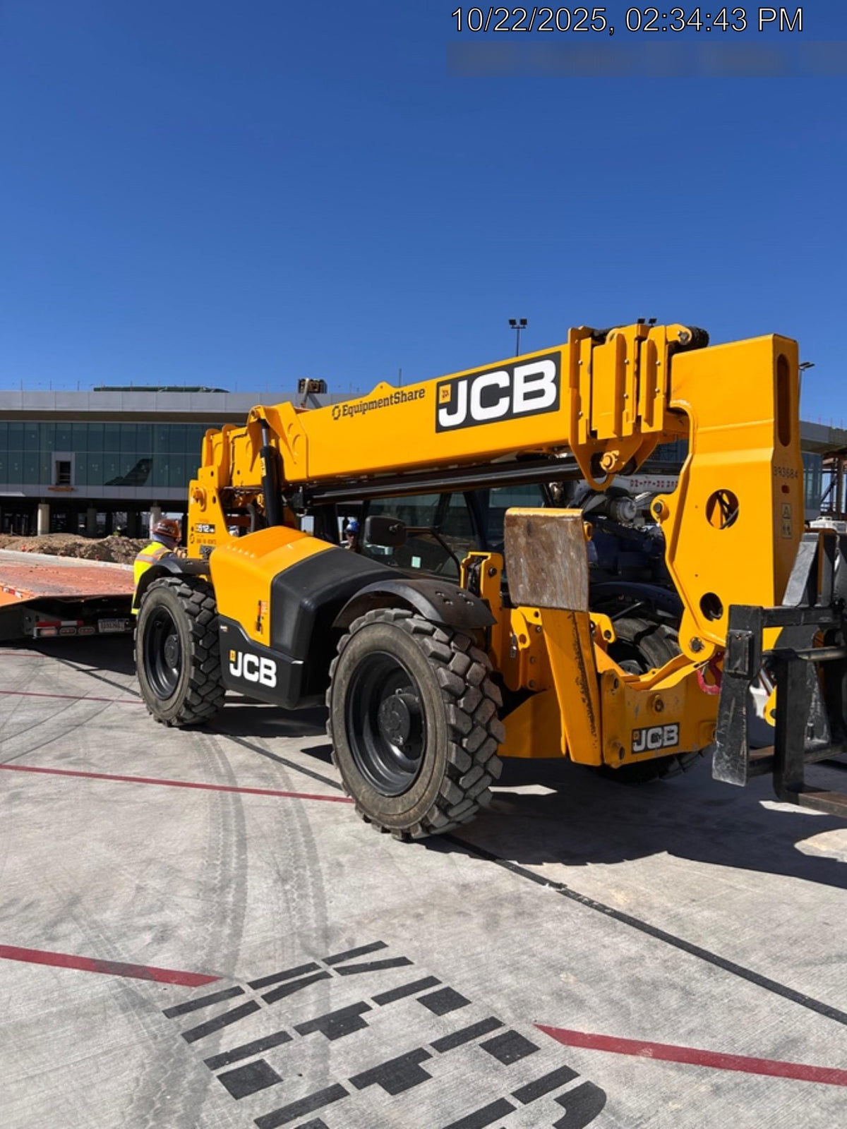 2024 JCB 512-56