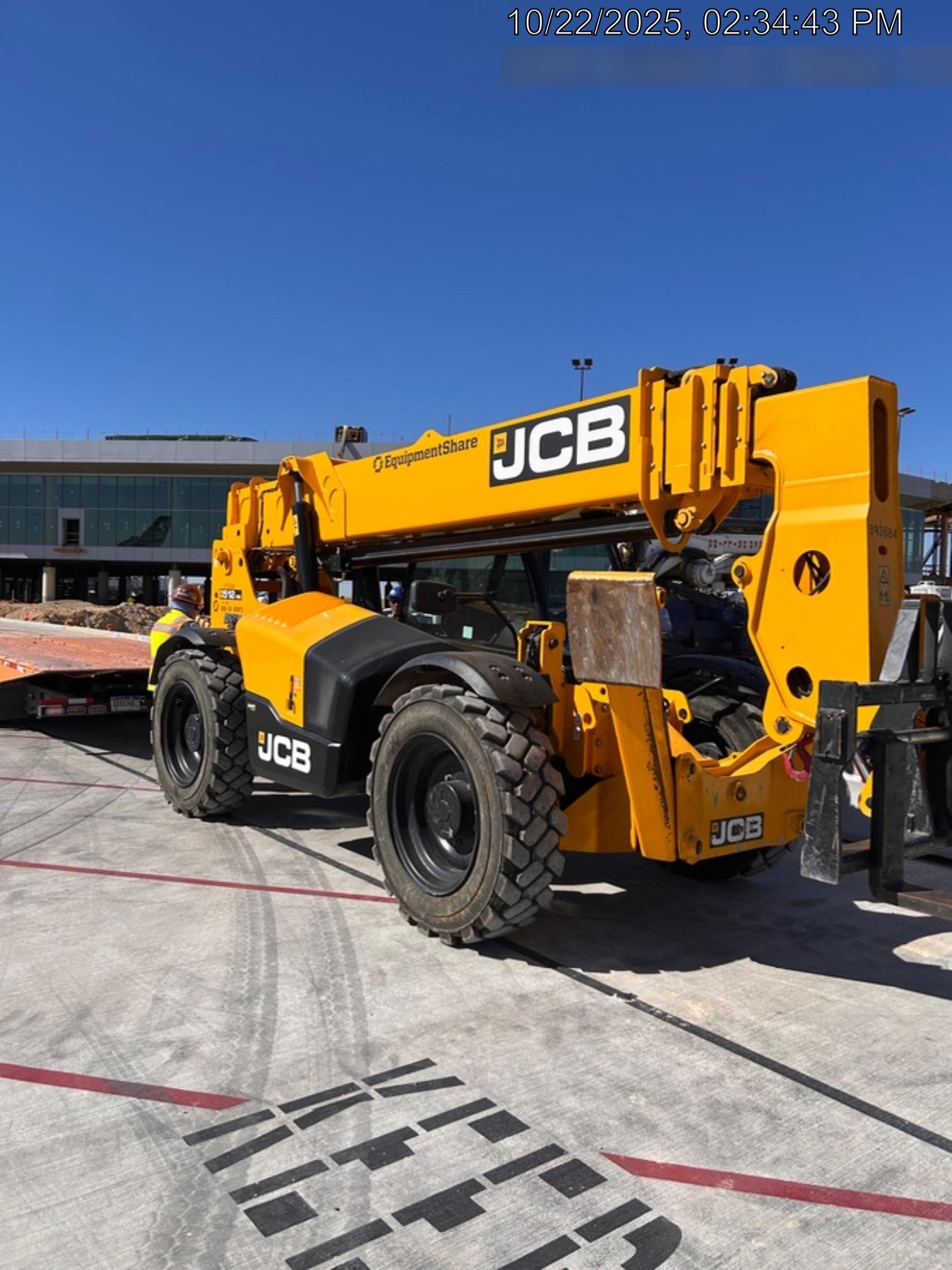 2024 JCB 512-56