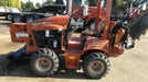 2022 DITCH WITCH RT45A