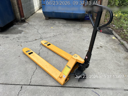 2026 ULINE H-1043