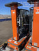 2024 JLG Ecolift 70