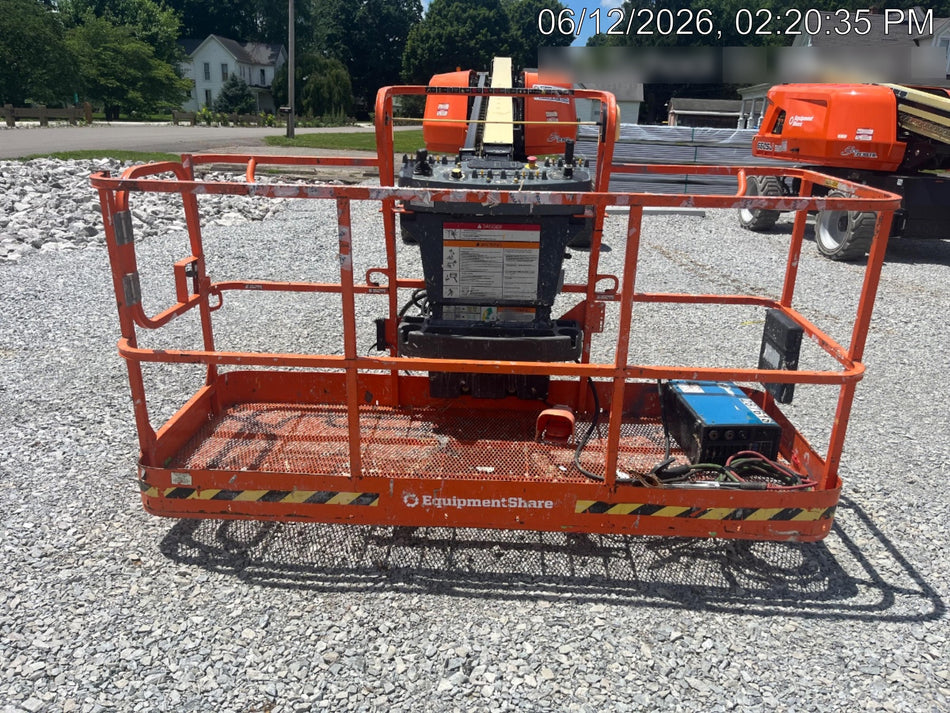 2022 MILLER ELECTRIC CST-280
