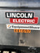 2024 LINCOLN ELECTRIC LE400