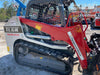 2022 TAKEUCHI TL6R