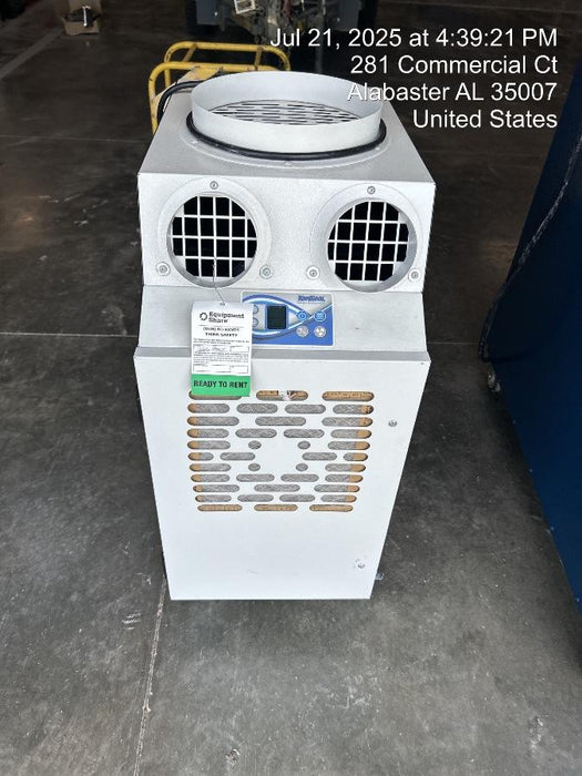 2023 KWIKOOL KPAC1811-2