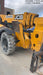 2019 JCB 510-56