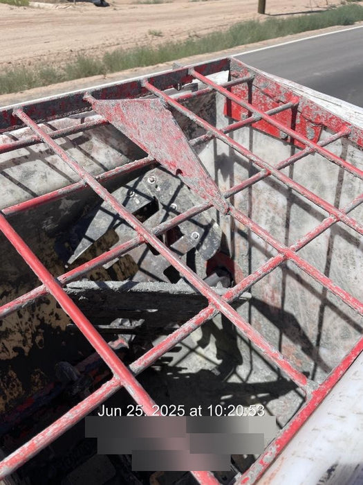 2023 MULTIQUIP WM90PH8