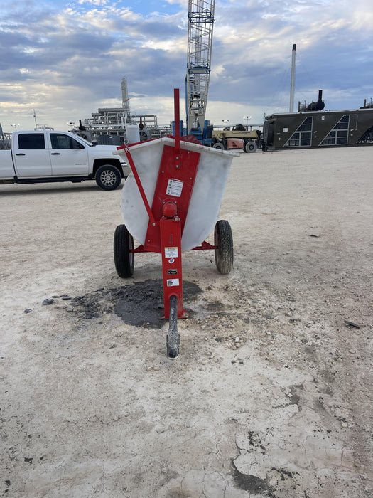 2024 MULTIQUIP WM90PH8