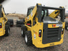 2020 WACKER NEUSON SW21