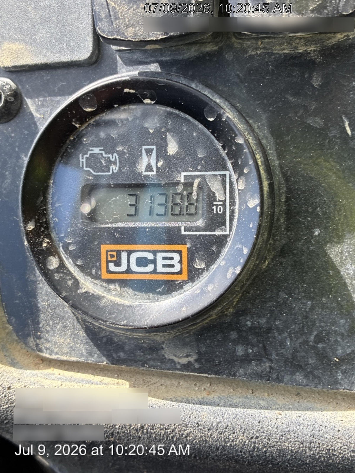 2024 JCB 510-56