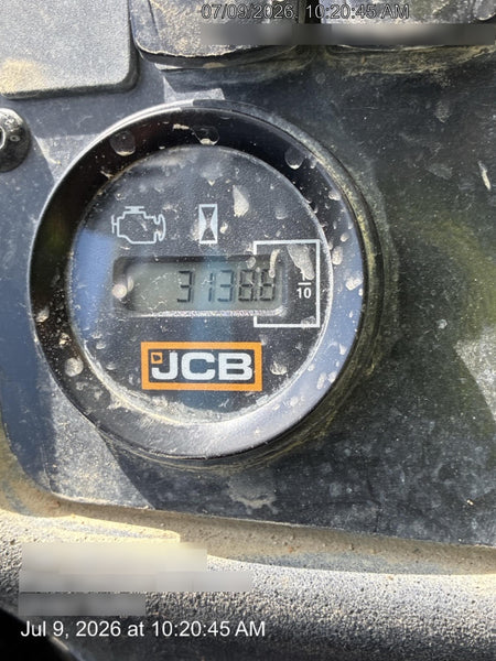 2024 JCB 510-56