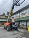 2022 JLG 1075