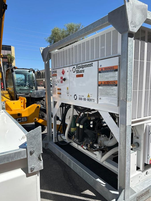 2024 CAPS PCHH-70TC-0NN0NN-5E5-0-PG2CEUP