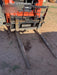 2022 ARROW MATERIAL HANDLING 48" Pallet Forks - Arrow