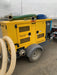 2021 ATLAS COPCO PAS 100 HF CS Enclosed