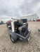 2023 ATLAS COPCO PAC F44 KD