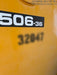 2019 JCB 506-36